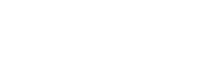 Golden Block Brewery's Logo