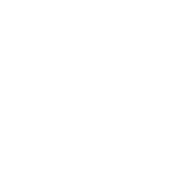 Pagosa Craft Cannabis' Logo