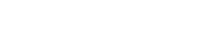 Sasquatch Camper's Logo