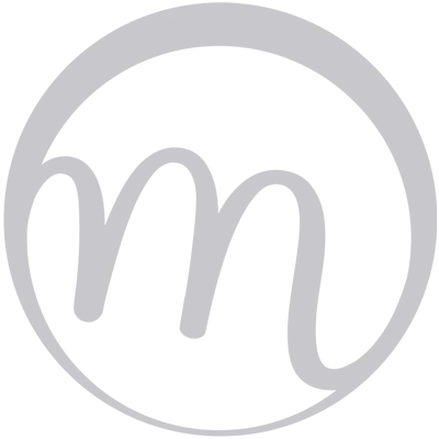 Milomedia page divider icon